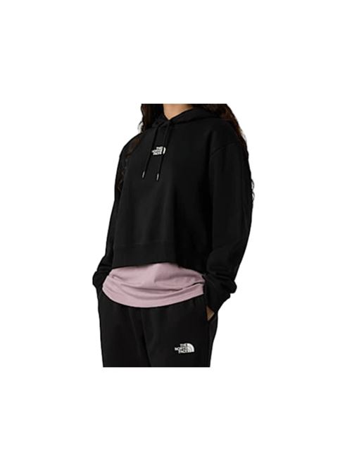  THE NORTH FACE | NF0A89EXJK31